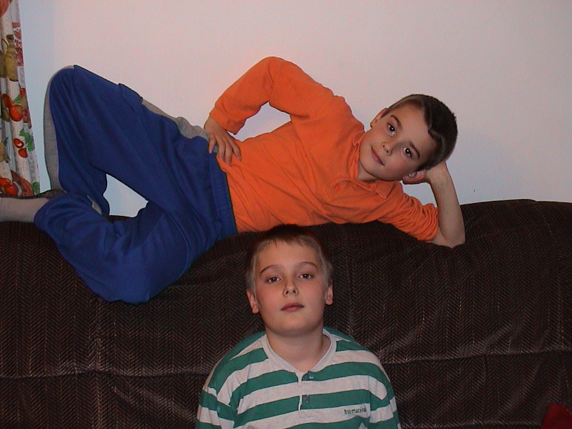DSC00020 původní.JPG