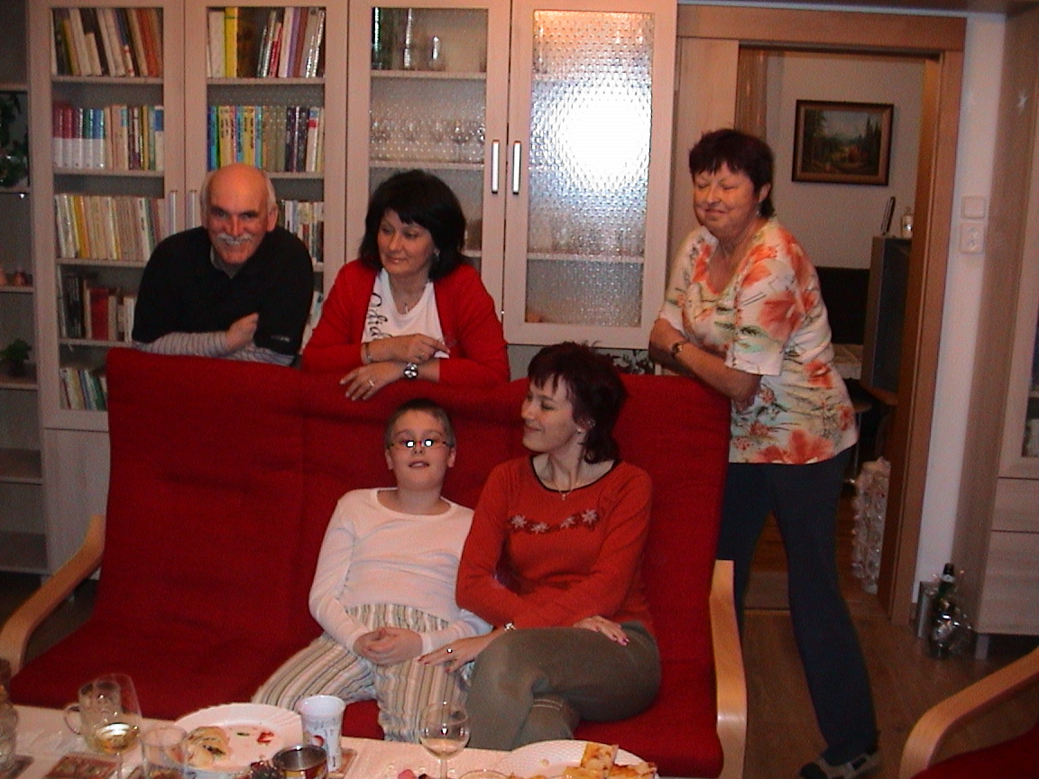 DSC00001